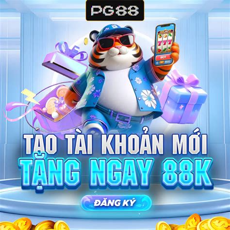 88bet tz
